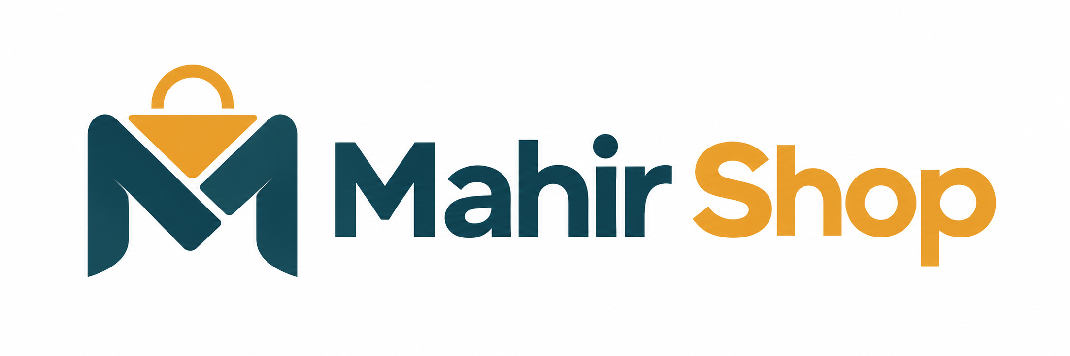 Mahir shop